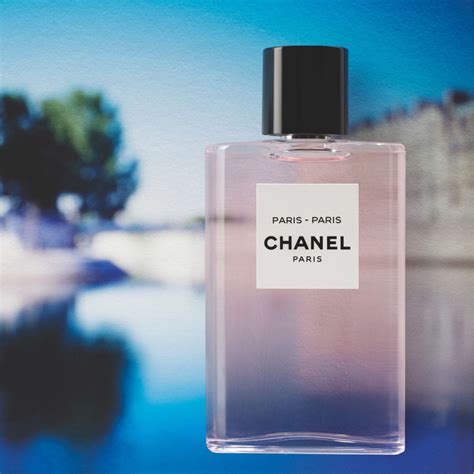 chanel paris grebbell perfume sample|paris chanel perfume.